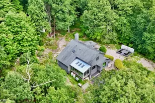 329 Glen Rd, Sparta Township, NJ 07871 - Photo 4