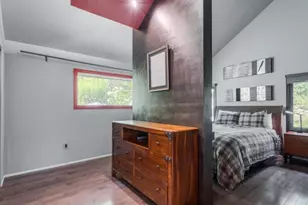 329 Glen Rd, Sparta Township, NJ 07871 - Photo 20
