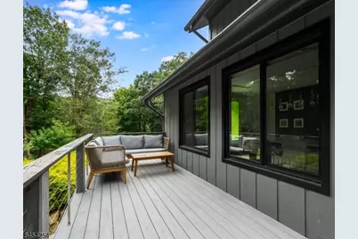 329 Glen Rd, Sparta Township, NJ 07871 - Photo 38
