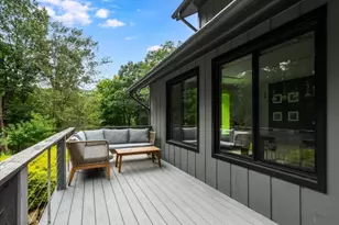 329 Glen Rd, Sparta Township, NJ 07871 - Photo 38