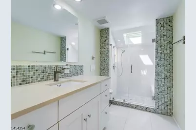 329 Glen Rd, Sparta Township, NJ 07871 - Photo 34