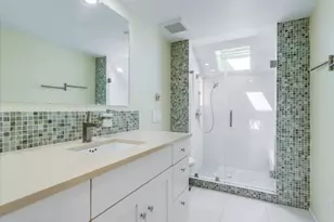 329 Glen Rd, Sparta Township, NJ 07871 - Photo 34