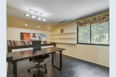 329 Glen Rd, Sparta Township, NJ 07871 - Photo 30