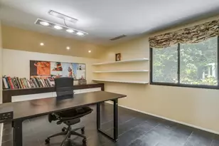 329 Glen Rd, Sparta Township, NJ 07871 - Photo 30