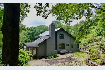 329 Glen Rd, Sparta Township, NJ 07871 - Photo 44