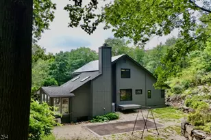 329 Glen Rd, Sparta Township, NJ 07871 - Photo 44
