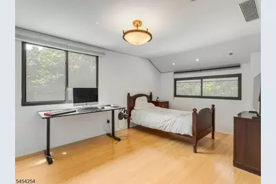 329 Glen Rd, Sparta Township, NJ 07871 - Photo 32