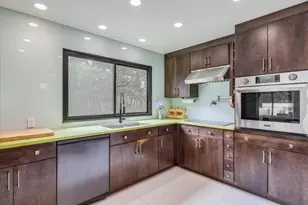 329 Glen Rd, Sparta Township, NJ 07871 - Photo 18