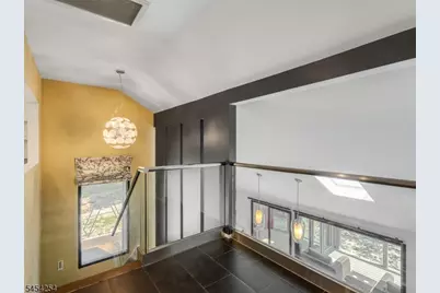 329 Glen Rd, Sparta Township, NJ 07871 - Photo 26