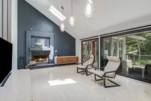 329 Glen Rd, Sparta Township, NJ 07871 - Photo 10