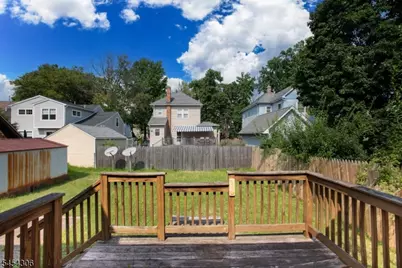 409 Victor St, Scotch Plains Township, NJ 07076 - Photo 8