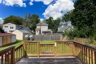 409 Victor St, Scotch Plains Township, NJ 07076 - Photo 8