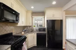 409 Victor St, Scotch Plains Township, NJ 07076 - Photo 12