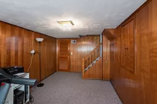 409 Victor St, Scotch Plains Township, NJ 07076 - Photo 10