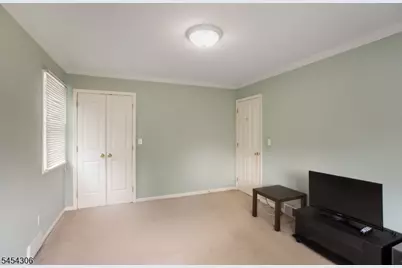 409 Victor St, Scotch Plains Township, NJ 07076 - Photo 20
