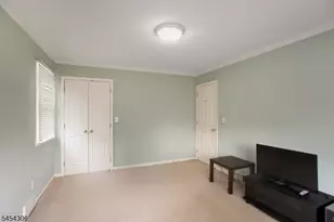 409 Victor St, Scotch Plains Township, NJ 07076 - Photo 20