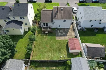 409 Victor St, Scotch Plains Township, NJ 07076 - Photo 4