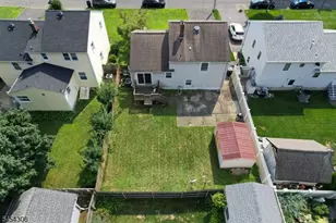 409 Victor St, Scotch Plains Township, NJ 07076 - Photo 4