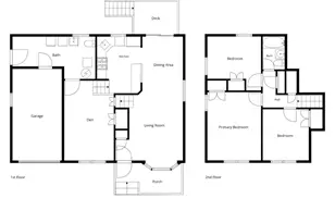 409 Victor St, Scotch Plains Township, NJ 07076 - Photo 24