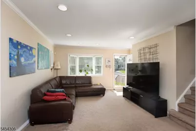 409 Victor St, Scotch Plains Township, NJ 07076 - Photo 16