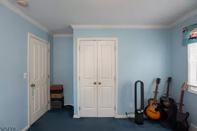 409 Victor St, Scotch Plains Township, NJ 07076 - Photo 18
