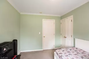 409 Victor St, Scotch Plains Township, NJ 07076 - Photo 22