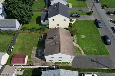 409 Victor St, Scotch Plains Township, NJ 07076 - Photo 2