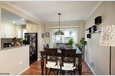 409 Victor St, Scotch Plains Township, NJ 07076 - Photo 14
