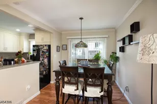 409 Victor St, Scotch Plains Township, NJ 07076 - Photo 14