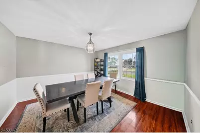 103 Columbia Cmn, Hillsborough Township, NJ 08844 - Photo 6