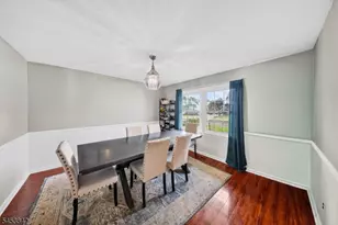 103 Columbia Common, Hillsborough Township, NJ 08844 - Photo 6