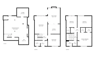 103 Columbia Common, Hillsborough Township, NJ 08844 - Photo 22