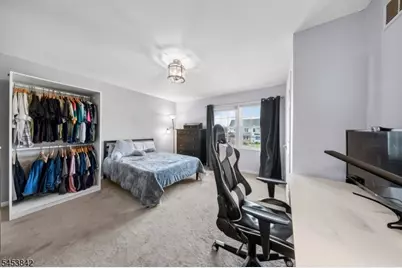 103 Columbia Cmn, Hillsborough Township, NJ 08844 - Photo 20