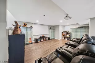 103 Columbia Common, Hillsborough Township, NJ 08844 - Photo 16