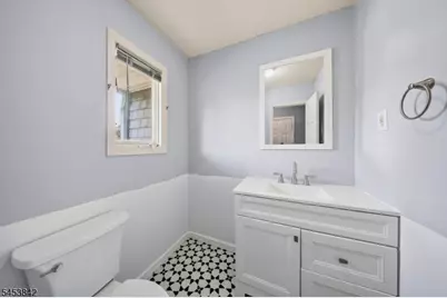 103 Columbia Cmn, Hillsborough Township, NJ 08844 - Photo 8