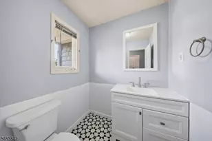 103 Columbia Common, Hillsborough Township, NJ 08844 - Photo 8