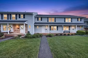 103 Columbia Common, Hillsborough Township, NJ 08844 - Photo 1
