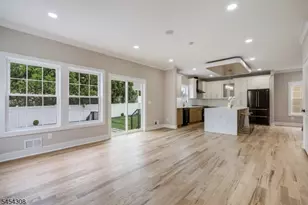 55 Long Hill Dr, Clifton, NJ 07013 - Photo 8