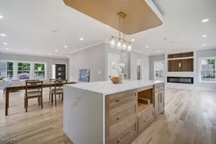 55 Long Hill Dr, Clifton, NJ 07013 - Photo 6