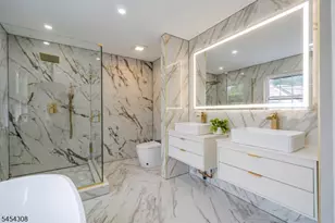 55 Long Hill Dr, Clifton, NJ 07013 - Photo 18