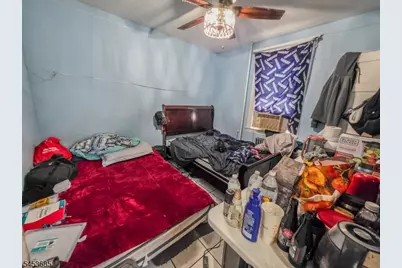 10 Ball St, New Brunswick, NJ 08901 - Photo 2