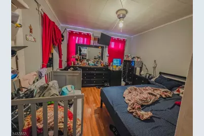 10 Ball St, New Brunswick, NJ 08901 - Photo 10