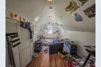 10 Ball St, New Brunswick, NJ 08901 - Photo 8