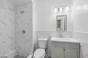 7 Terrace Pl, Belleville, NJ 07109 - Photo 22