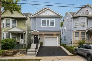 7 Terrace Pl, Belleville, NJ 07109 - Photo 1