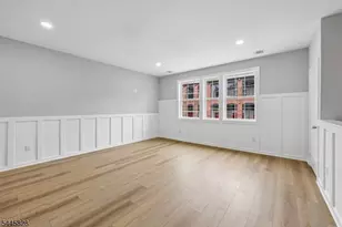 7 Terrace Pl, Belleville, NJ 07109 - Photo 12