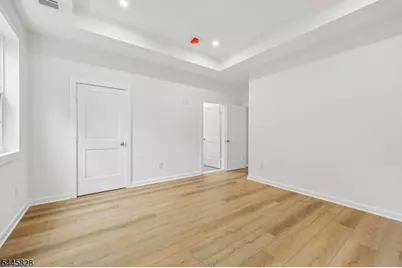 7 Terrace Pl, Belleville, NJ 07109 - Photo 32
