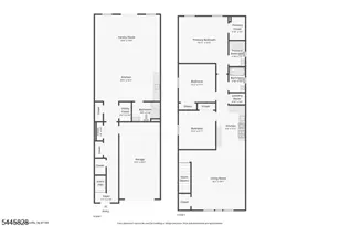7 Terrace Pl, Belleville, NJ 07109 - Photo 40
