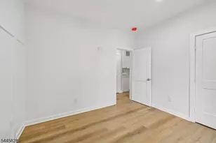 7 Terrace Pl, Belleville, NJ 07109 - Photo 28