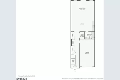 7 Terrace Pl, Belleville, NJ 07109 - Photo 38